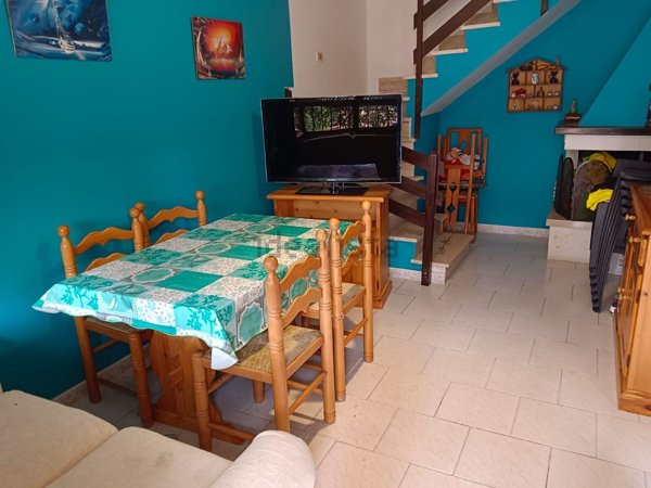 pentavano in affitto ad Ardea in zona Colle Romito