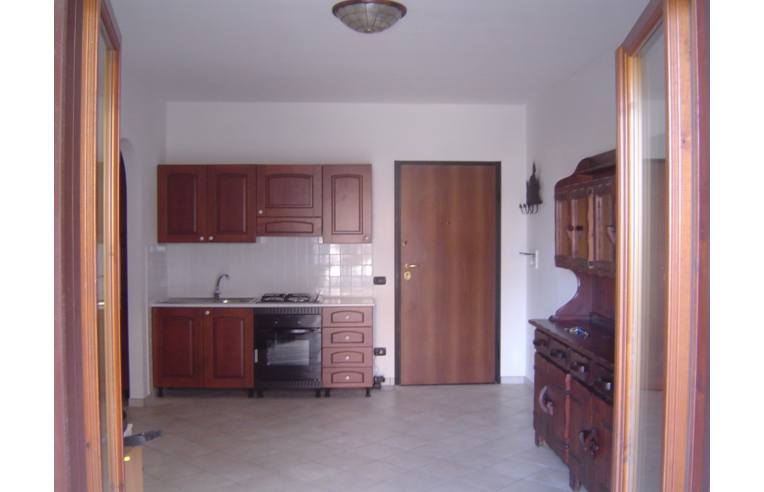 appartamento in affitto ad Ardea