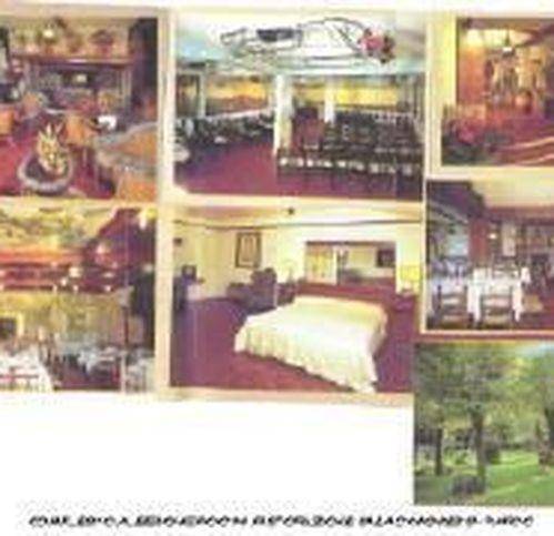 intera palazzina in affitto ad Ardea in zona Nuova Florida