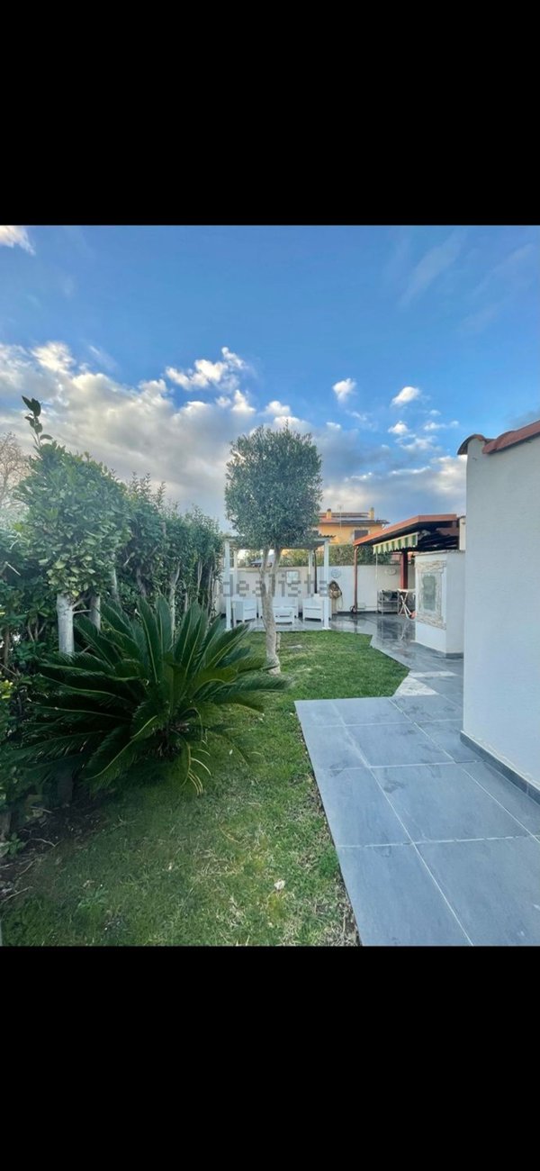 appartamento in affitto ad Ardea