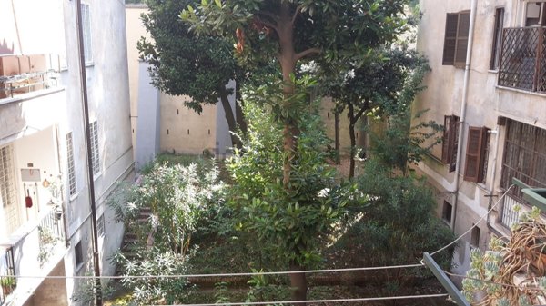 appartamento in affitto ad Ardea