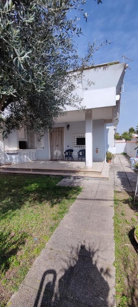 casa indipendente in affitto ad Ardea in zona Colle Romito