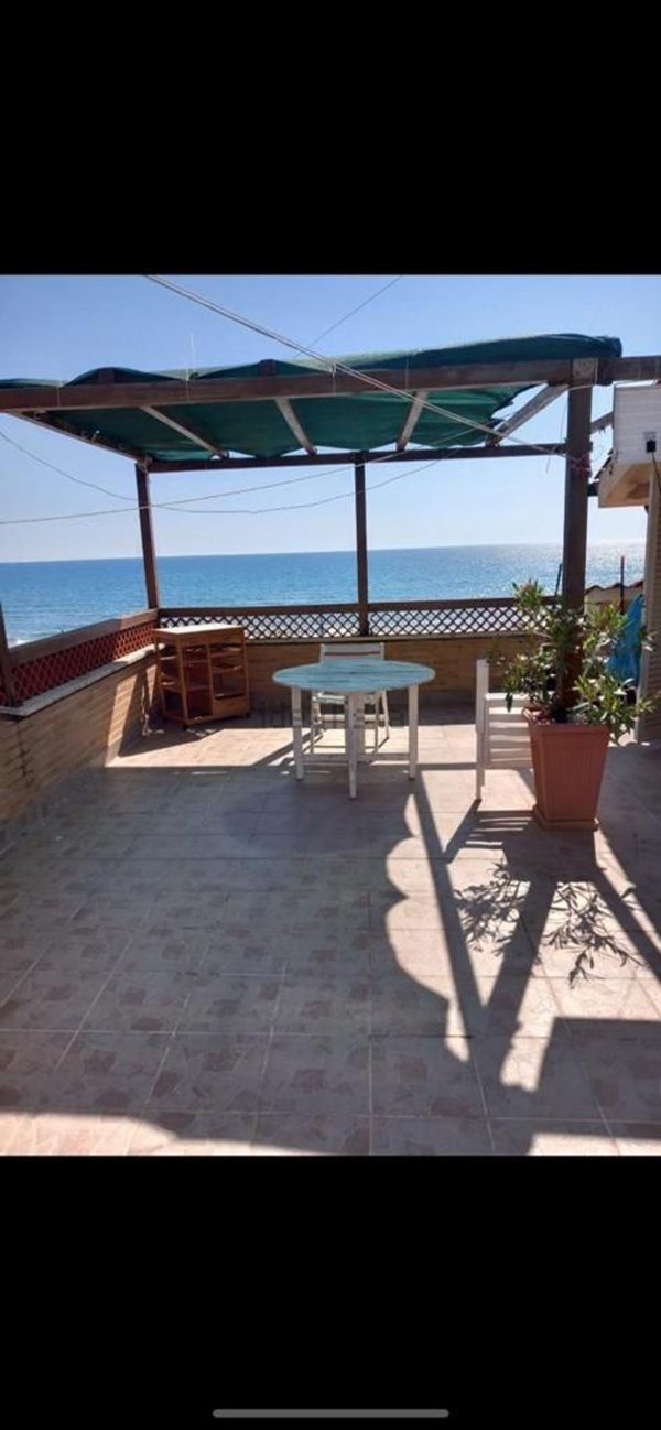 pentavano in affitto ad Ardea