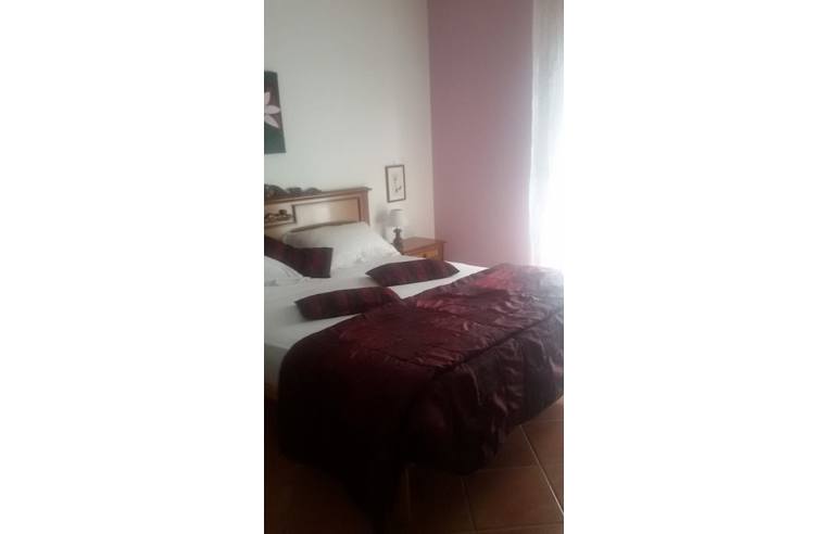 appartamento in affitto ad Ardea