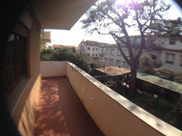 appartamento in affitto ad Ardea