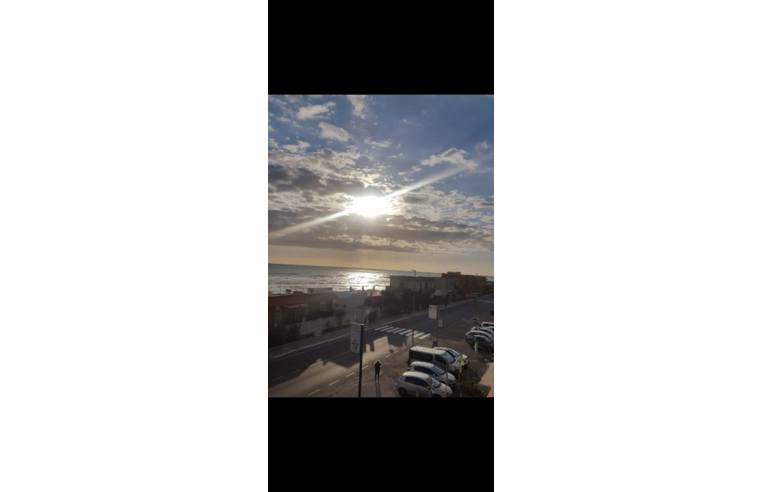 appartamento in affitto ad Ardea