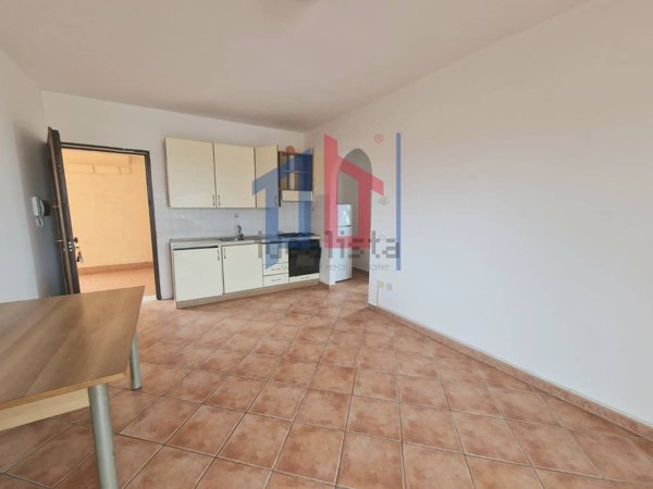 appartamento in affitto ad Ardea in zona Nuova Florida