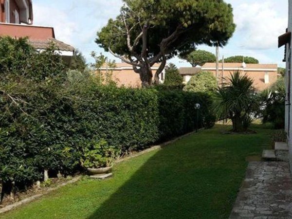 appartamento in affitto ad Ardea