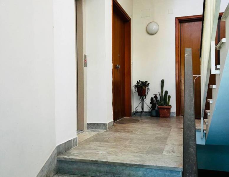 appartamento in affitto ad Ardea