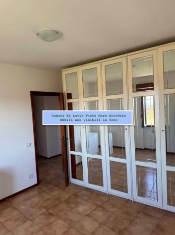 appartamento in affitto ad Ardea