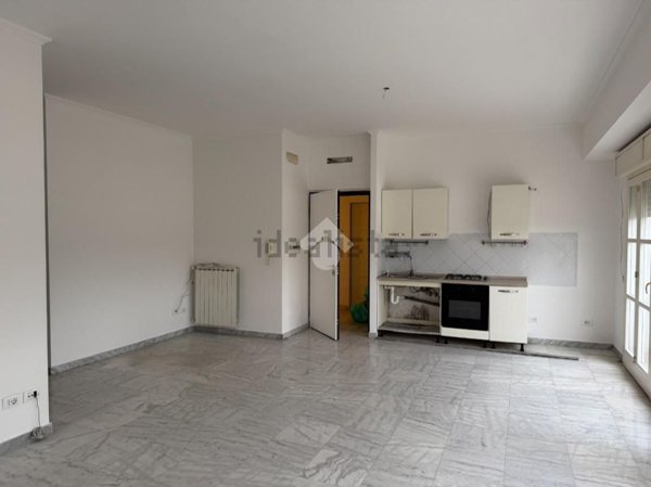 ufficio in affitto ad Ardea