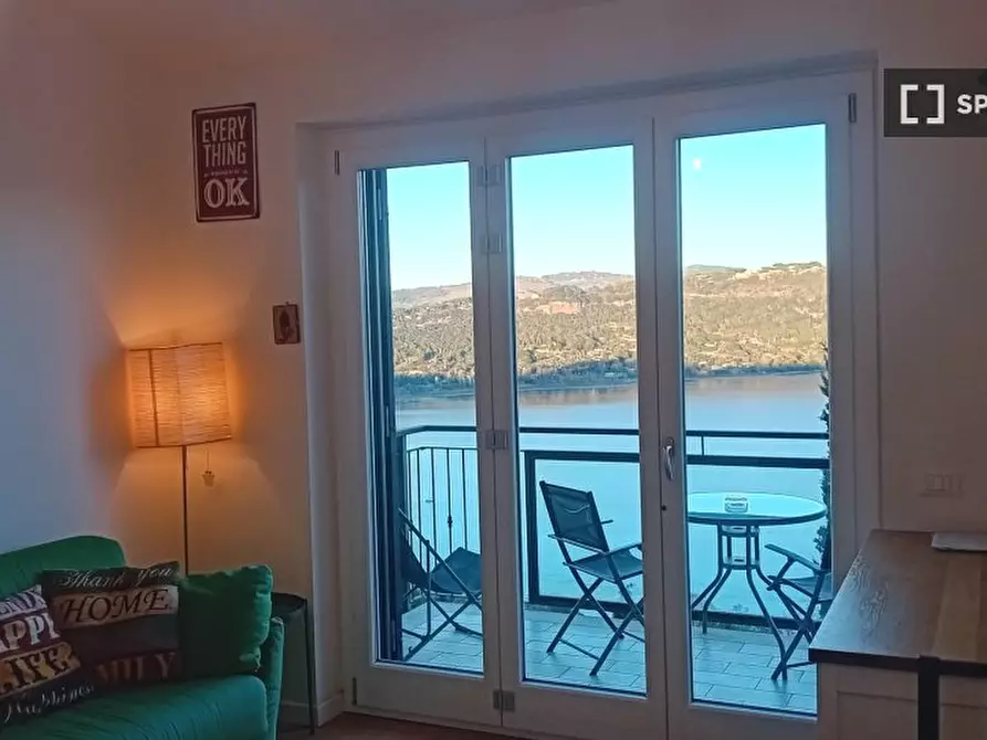 appartamento in affitto ad Ardea