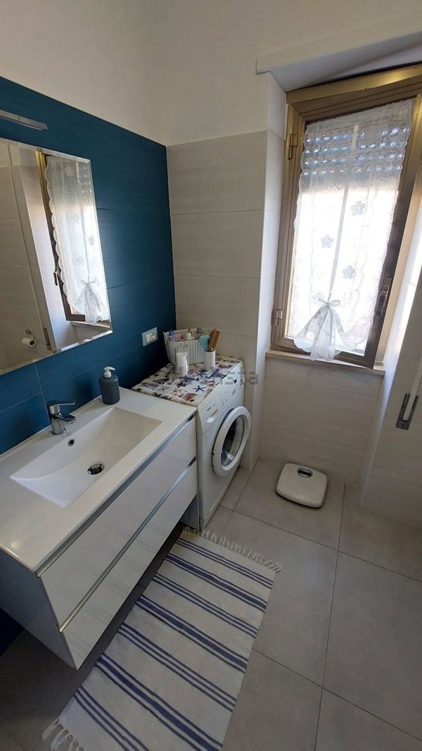 appartamento in affitto ad Ardea