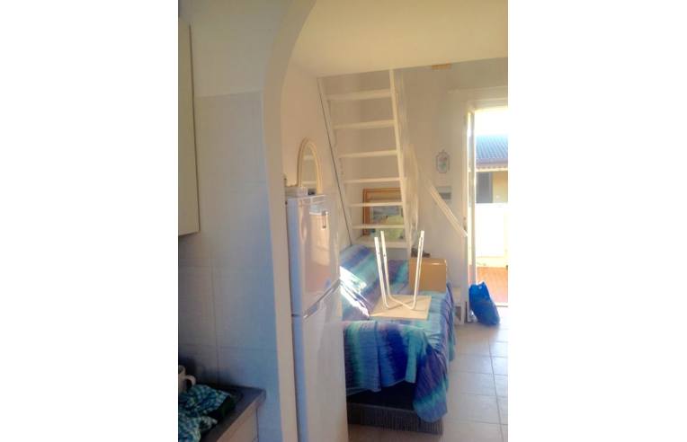 appartamento in affitto ad Ardea