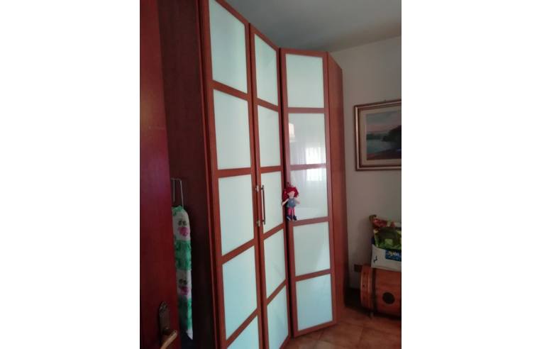 appartamento in affitto ad Ardea