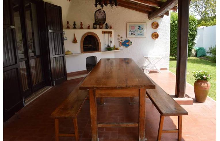 casa indipendente in affitto ad Ardea in zona Nuova California