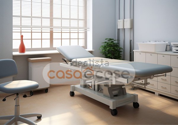 ufficio in affitto ad Ardea in zona Nuova Florida