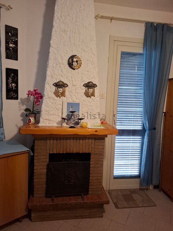 appartamento in affitto ad Ardea