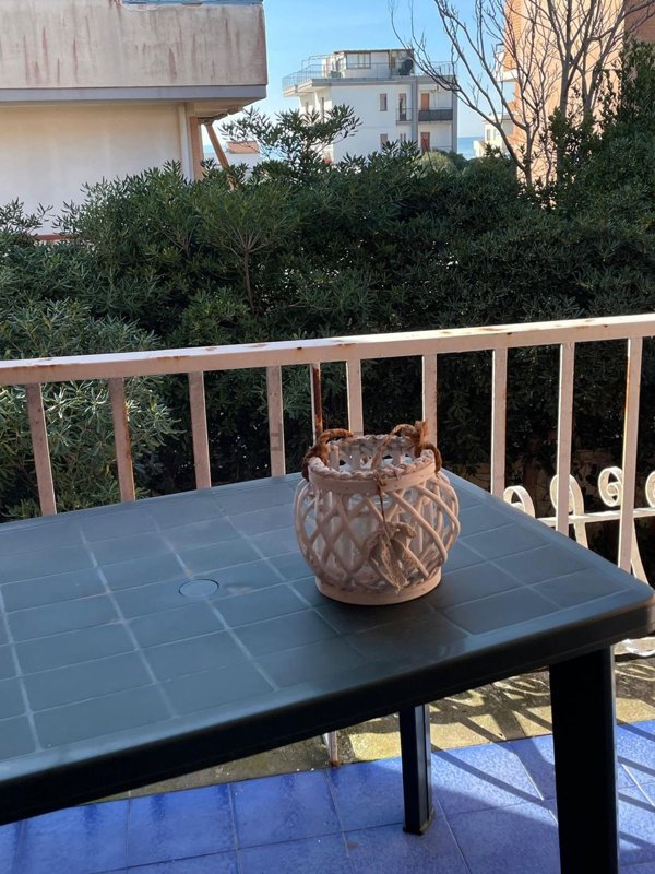 appartamento in affitto ad Ardea