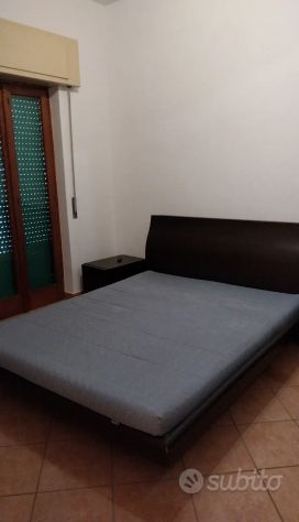 appartamento in affitto ad Ardea