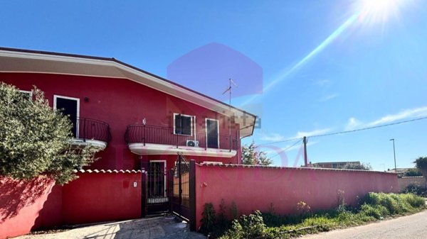 appartamento in affitto ad Ardea in zona Nuova Florida