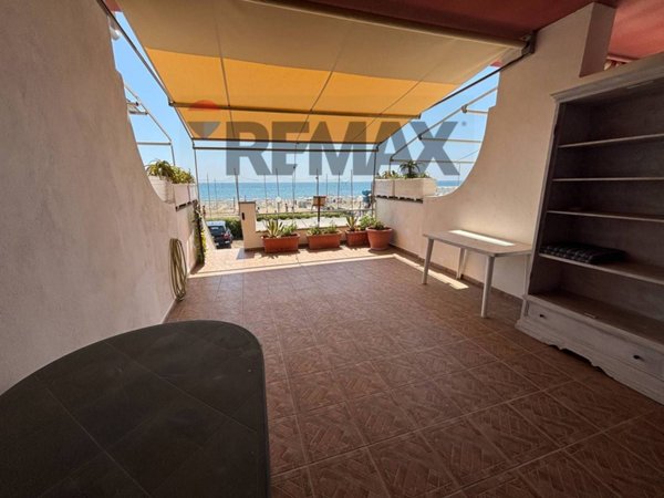 appartamento in affitto ad Ardea