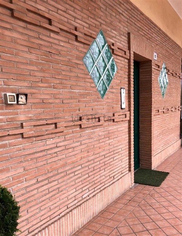 appartamento in affitto ad Ardea