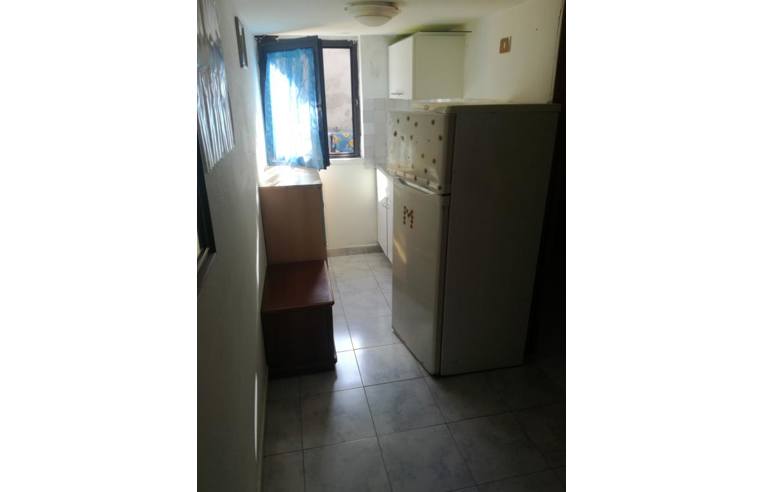 appartamento in affitto ad Ardea