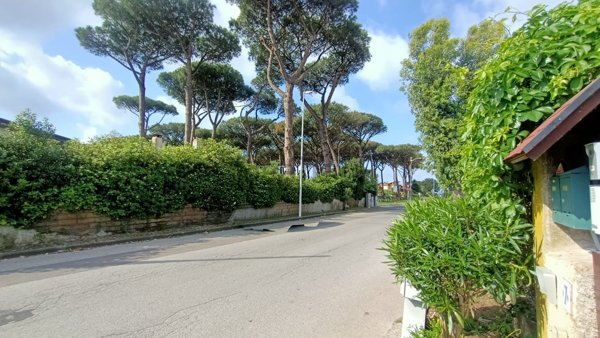 appartamento in affitto ad Ardea in zona Colle Romito