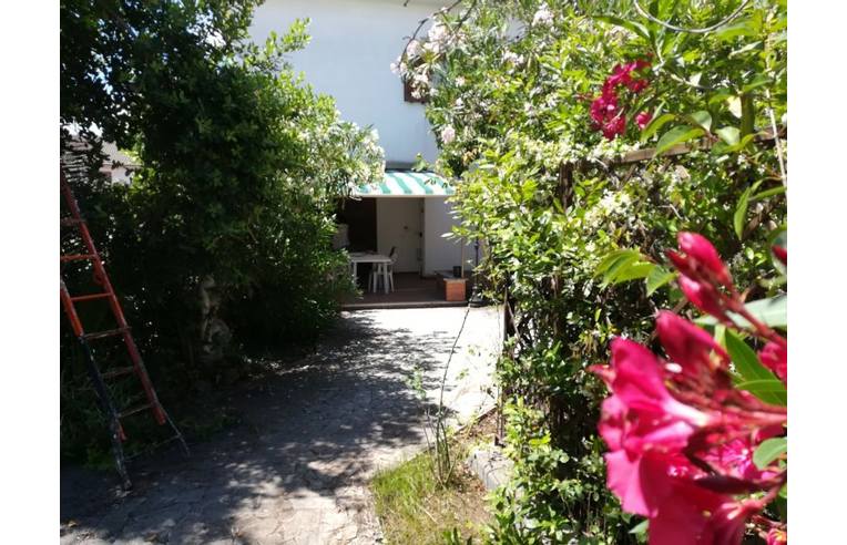 casa indipendente in affitto ad Ardea