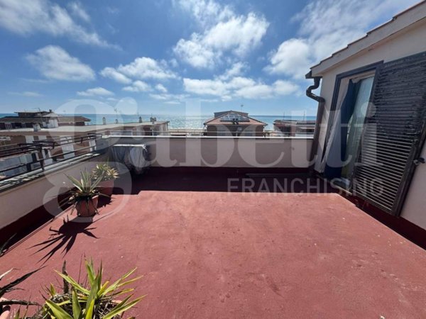 appartamento in affitto ad Ardea