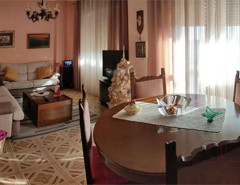 appartamento in affitto ad Ardea