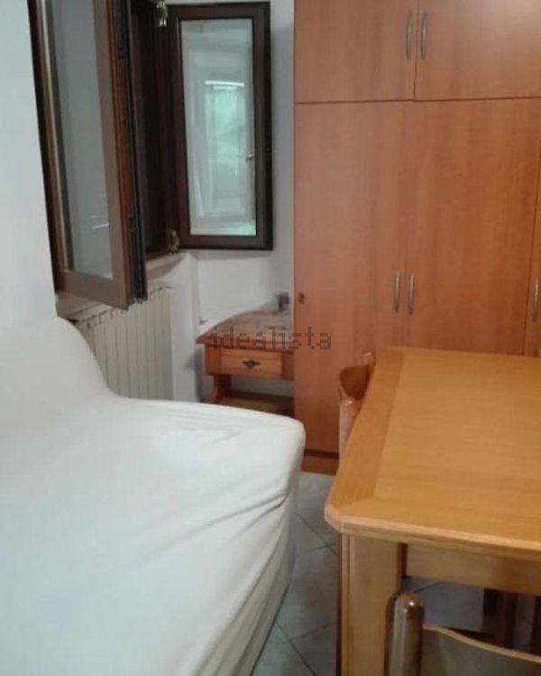 appartamento in affitto ad Ardea