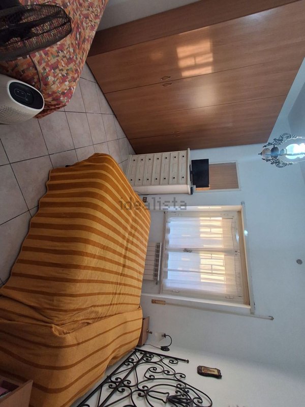 appartamento in affitto ad Ardea