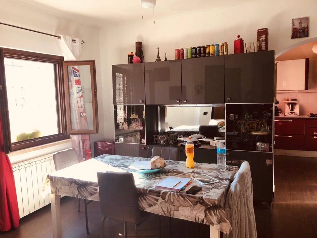 casa indipendente in affitto ad Ardea in zona Nuova Florida