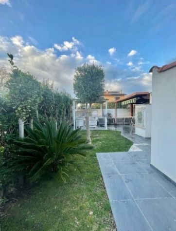 appartamento in affitto ad Ardea