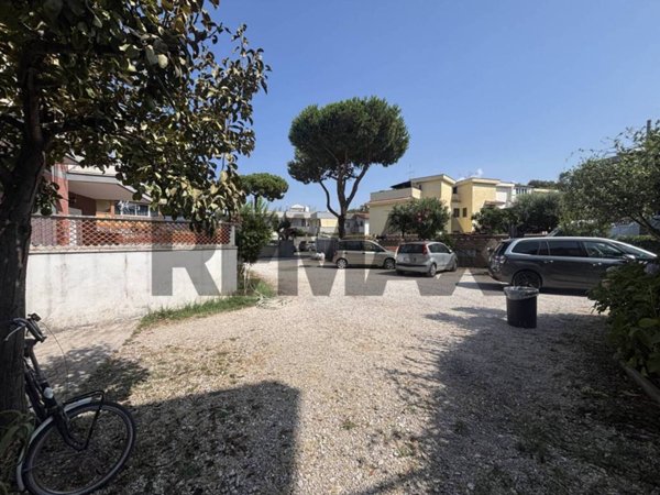 appartamento in affitto ad Ardea