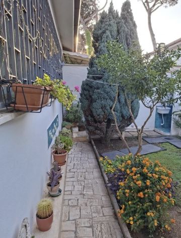 appartamento in affitto ad Ardea