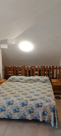 appartamento in affitto ad Ardea