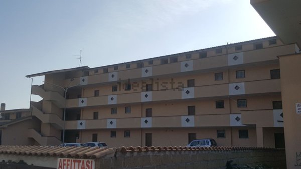 appartamento in affitto ad Ardea in zona Nuova Florida