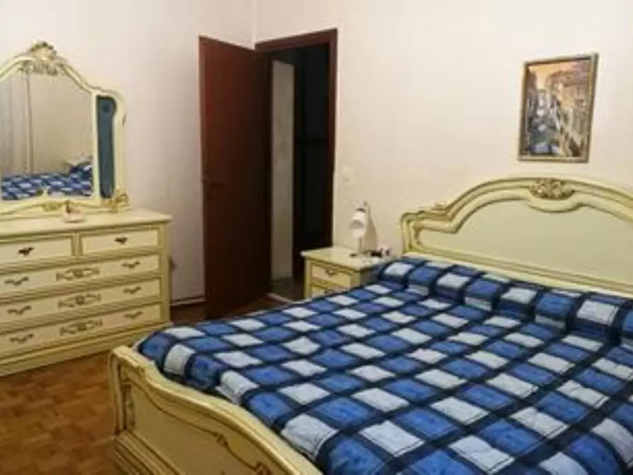 appartamento in affitto a Ciampino