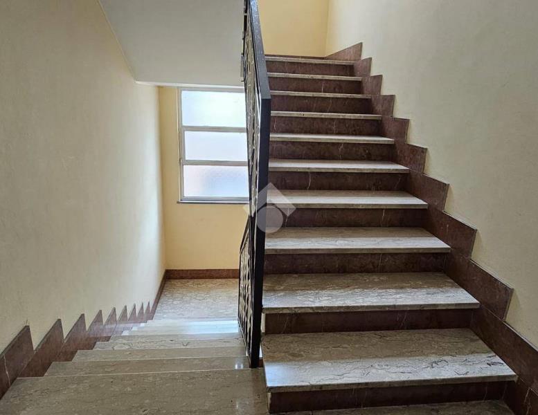 appartamento in affitto a Ciampino