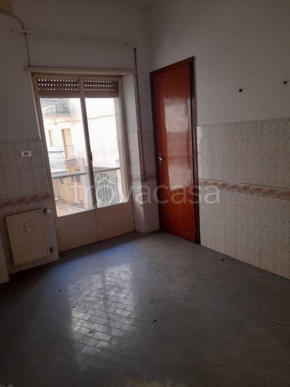 appartamento in affitto a Ciampino