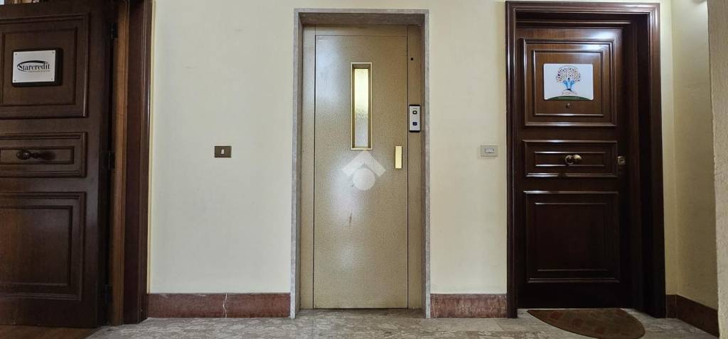 appartamento in affitto a Ciampino