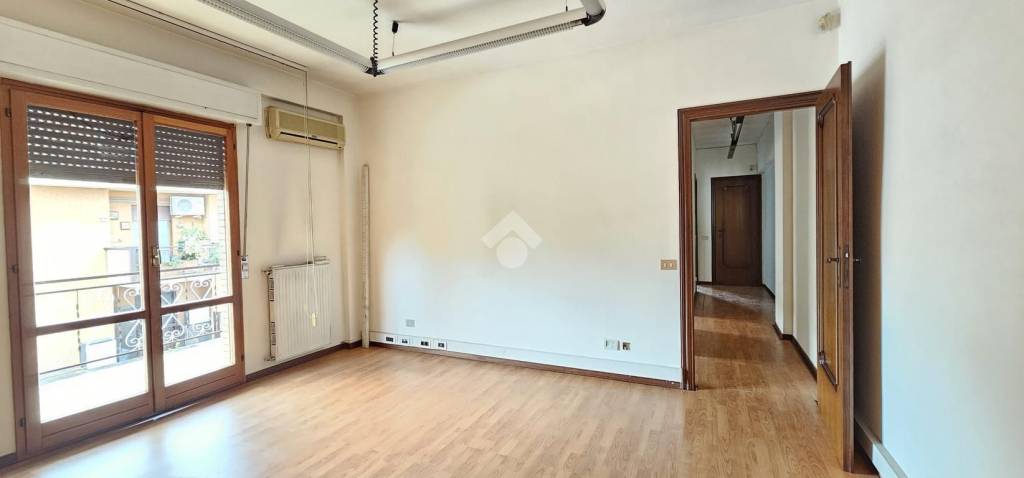 appartamento in affitto a Ciampino
