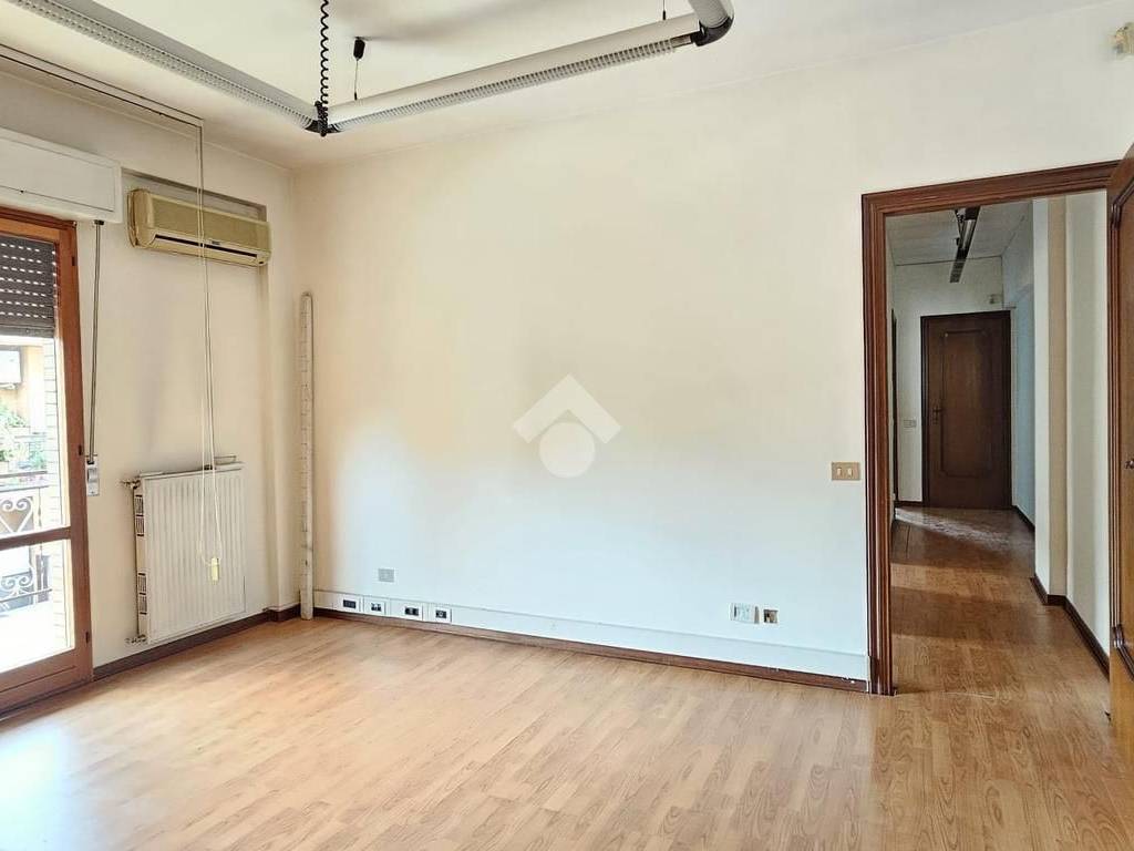 appartamento in affitto a Ciampino
