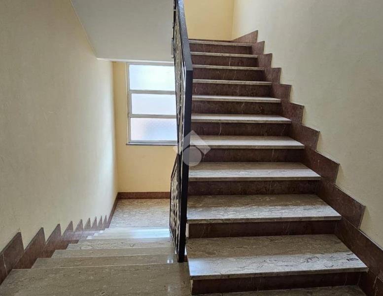 appartamento in affitto a Ciampino