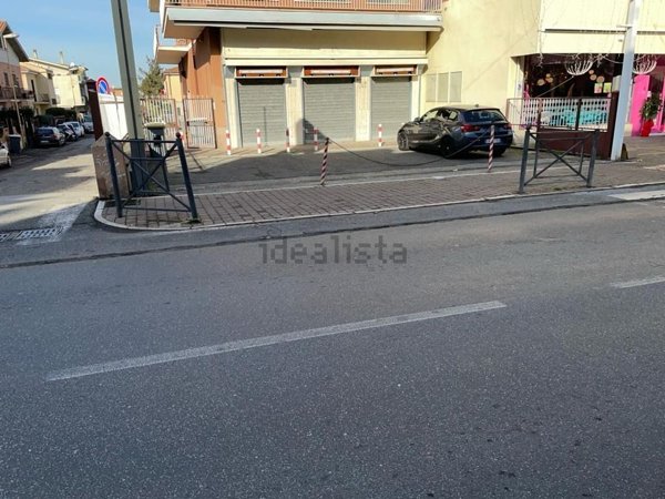 casa indipendente in affitto a Ciampino