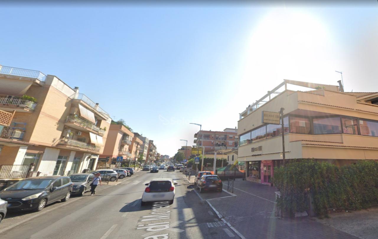 appartamento in affitto a Ciampino