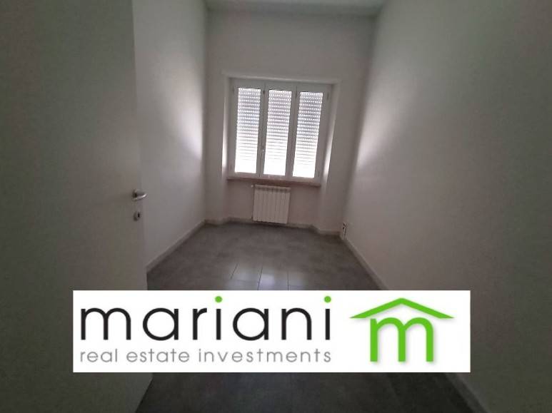 appartamento in affitto a Ciampino